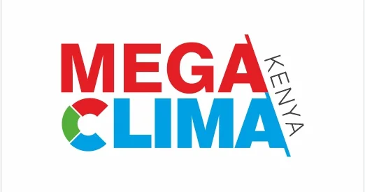 Mega Clima Kenya HVAC-R Expo