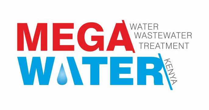 MEGA WATER KENYA