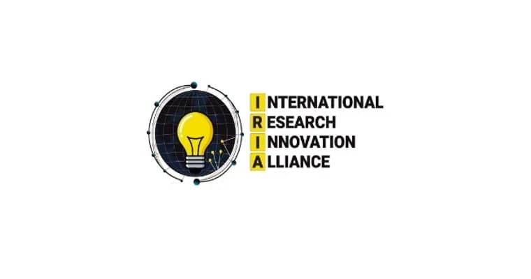 International Conference on Smart Engineering, Management and Applied Sciences (SEMAS-26)