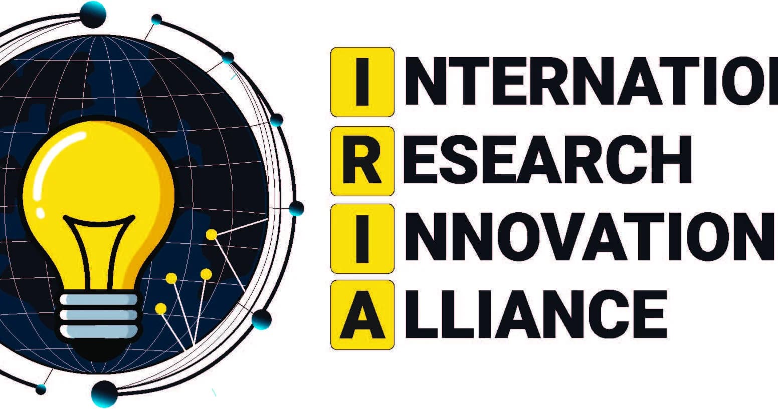 Int. Conference on Advanced Materials Science and Manufacturing Technology