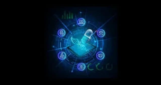 Transparency & HCP Engagement Conference