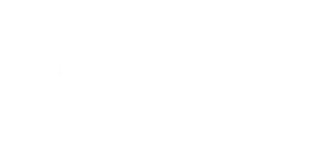 OT SECURITY FIRST Johannesburg