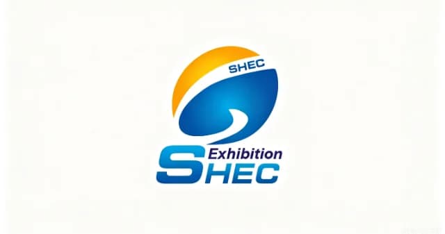 2026 Evaporation Crystallization Technology and Equipment Exhibition