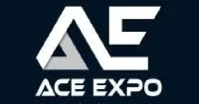 Ace Packaging & Labelling Forum