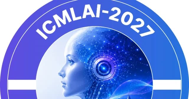 4th International Conference on Machine Learning, Artificial Intelligence & Data Science