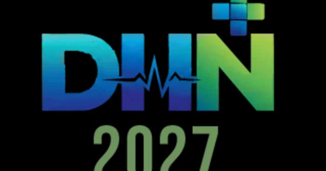 2nd International Conference on Digital Health Innovations and Advanced Nursing Practice
