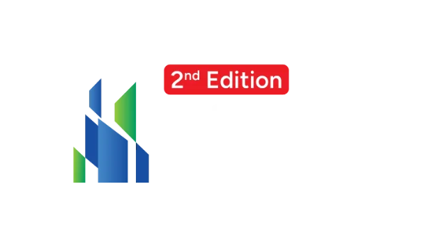 2nd Modern Buildings Summit