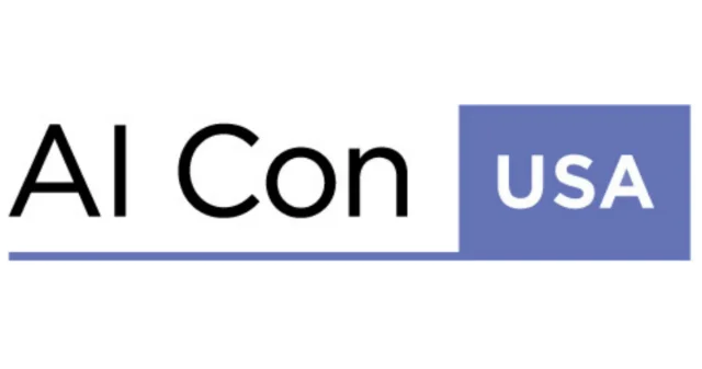 AI Con USA