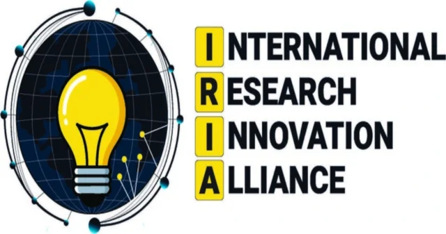 International conference on Engineering, Management, and Advanced Technologies (EMAT-2027)