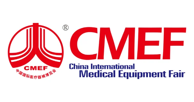The 94th China International Medical Equipment Fair
