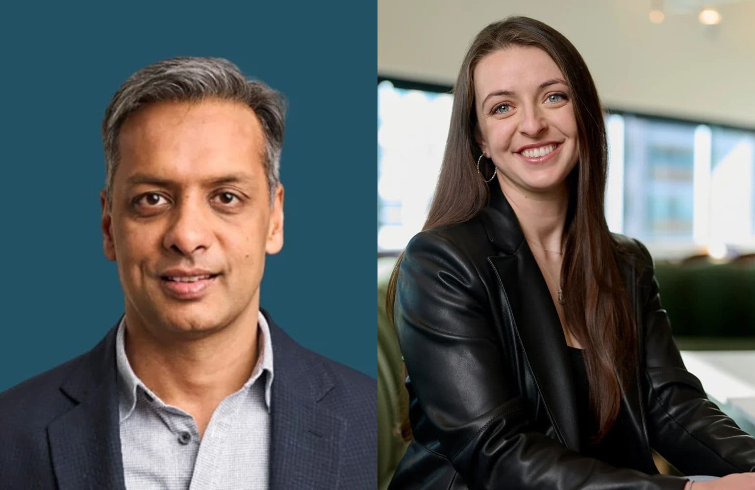 F-Prime Capital to give insights on the state of robotics investments at RoboBusiness