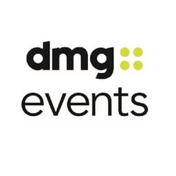 dmg events logo