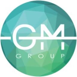 Great Minds Event Management logo