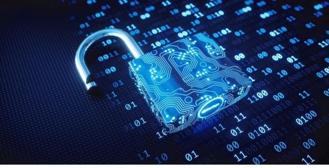 eMudhra faces scrutiny after weak certificate keys raise web security concerns