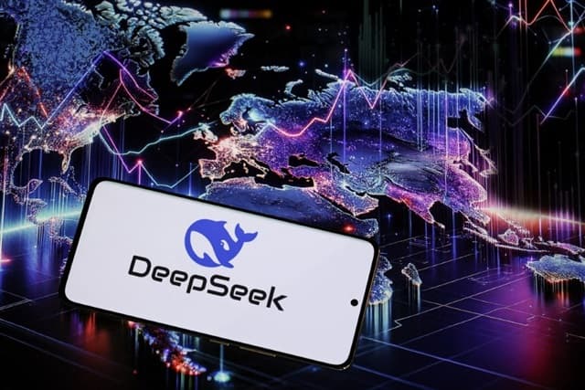 DeepSeek Harness challenges Agent lock-in with Claude Code Mods bridge and open plugin architecture