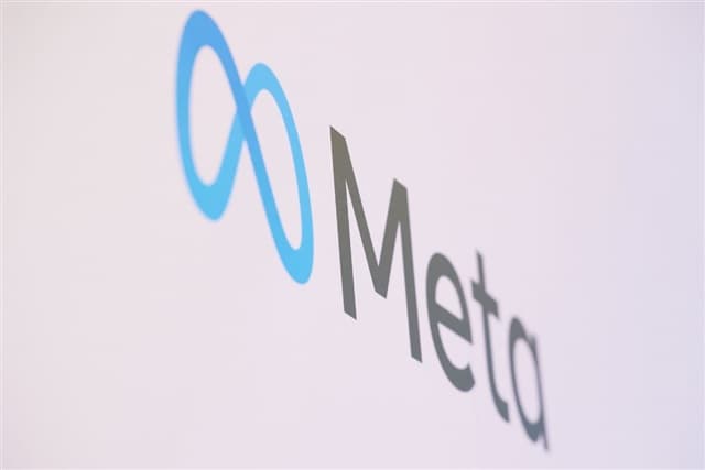 Meta prioritizes high-margin AI inference as Wiwynn, Quanta eye CPU server demand