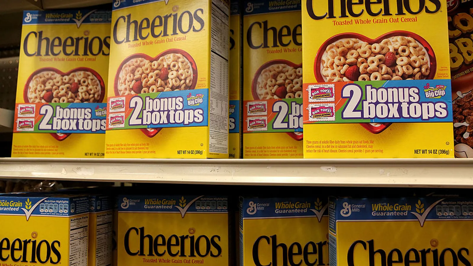 6 food manufacturers talk supply chain tactics