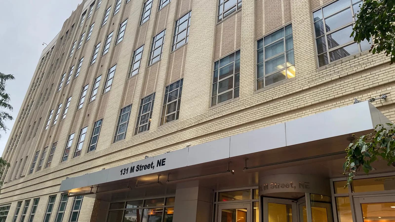 Firm settles EEOC charge that it let Indian staff work remotely, but not US employees