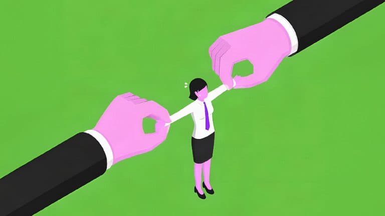 The AI talent war is coming for Big Tech’s Asia executives