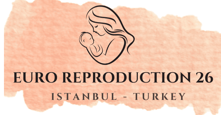 II Euro Reproduction, Fertility and Gynecology Conference