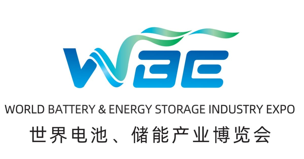 The 10th World Battery & Energy Storage Industry Expo (WBE 2025)
