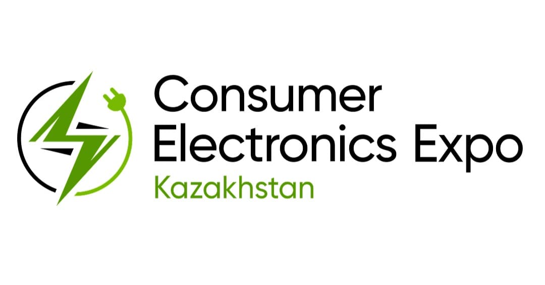 Consumer Electronics Expo logo