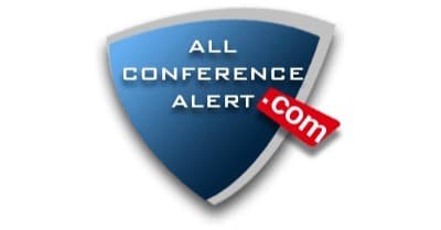 International Conference on Artificial Intelligence, Deep Learning and Machine Learning