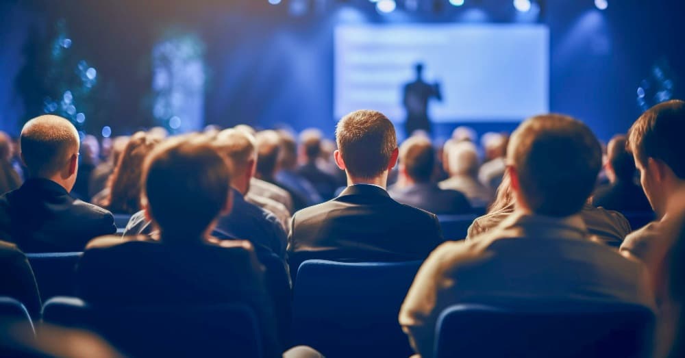 International Conference on Mechanical & Production Engineering