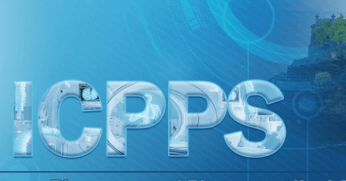 2026 11th International Conference on Pharmacy and Pharmaceutical Science (ICPPS 2026)