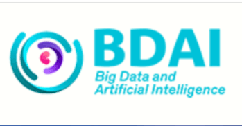 2026 9th International Conference on Big Data and Artificial Intelligence (BDAI 2026)