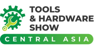 Central Asia Tools & Hardware Show