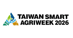 Taiwan Smart Agriweek