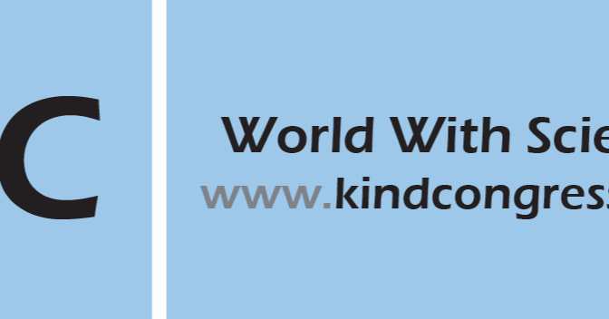 international conference and expo on medicinal chemistry and drug delivery