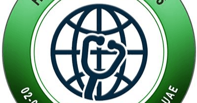 6th World Congress on Global Healthcare and Medicine