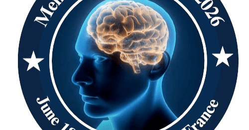 12th International Conference on Mental Health and Psychiatry