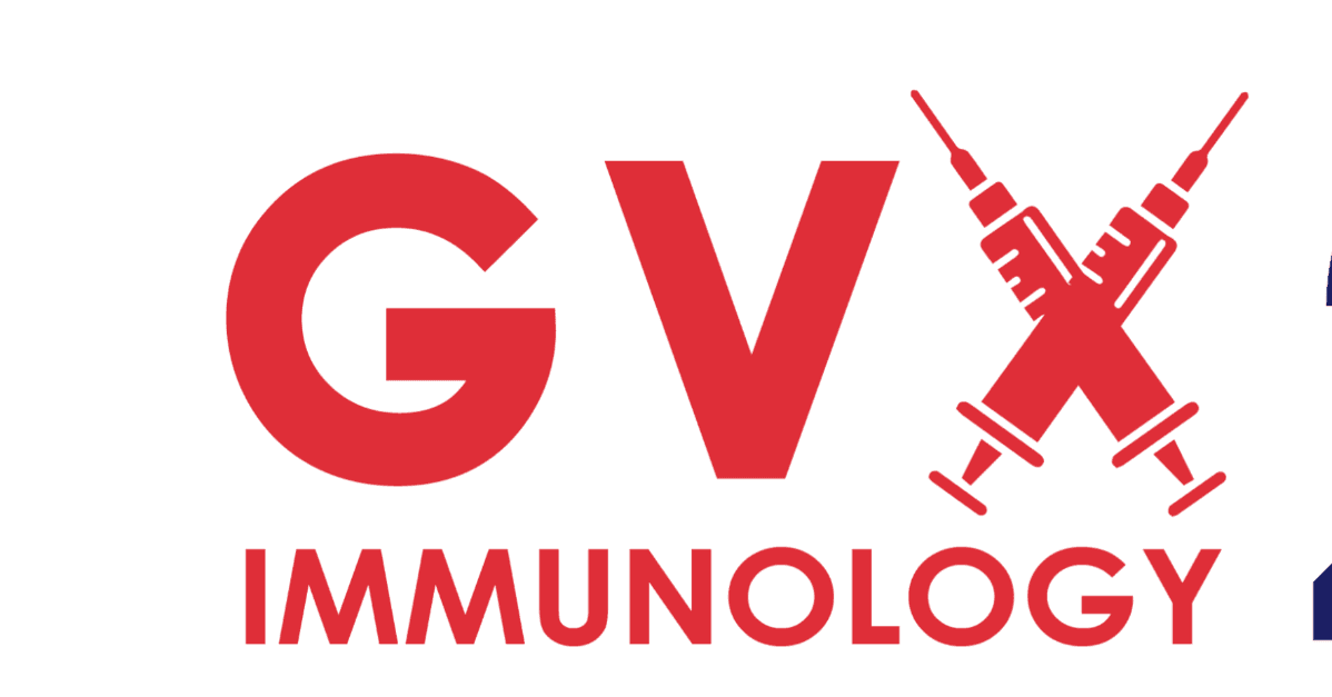 Global Vaccines Innovation and Immunology Conference