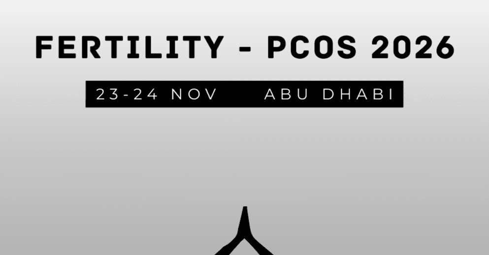 II Fertility, Gynecology and Women’s Health Conference