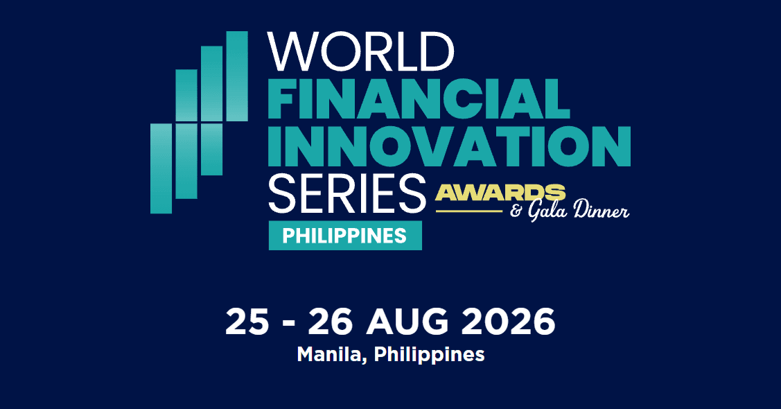 WFIS 2026 Philippines