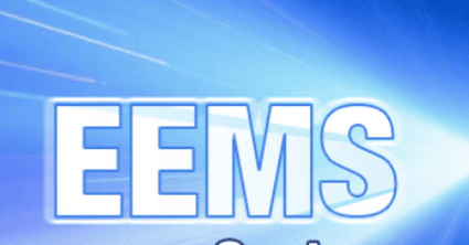 2026 International Conference on Electromagnetic Engineering & Microwave Systems (EEMS 2026)