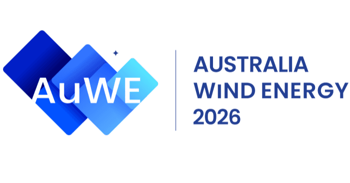 Australia Wind Energy 2026 Conference & Exhibition