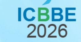 2026 13th International Conference on Biomedical and Bioinformatics Engineering (ICBBE 2026)
