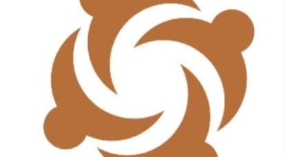 7th International Conference on Dermatology & Aesthetic Medicine