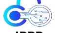 3rd International Conference on Intelligent Perception and Pattern Recognition (IPPR 2026)