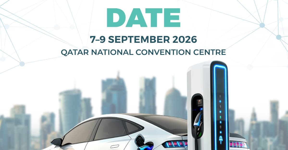 Autonomous e-Mobility Forum 2026