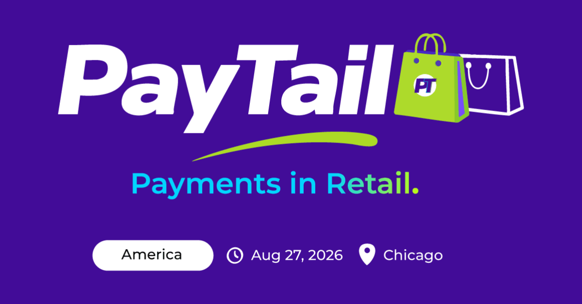 PayTail Chicago
