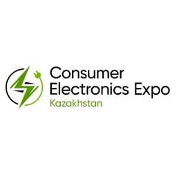 United Expo logo
