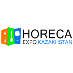 United Expo logo