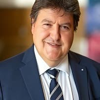 Boccaccini, Aldo R
