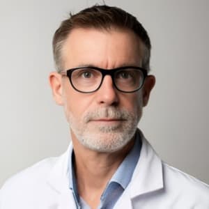 Jerome guicheux