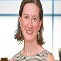 Kristyn S. Masters